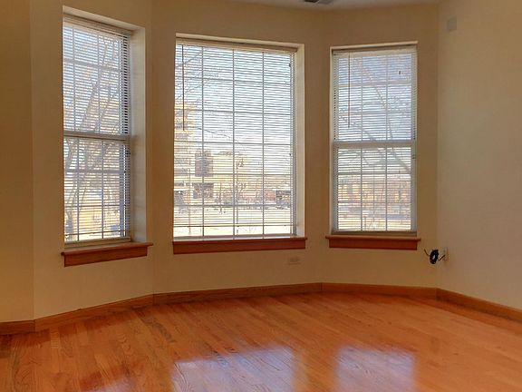 2nd image of 8016 Floral Ave #2F
