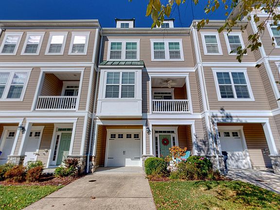 2nd image of 21237 Catalina Cir