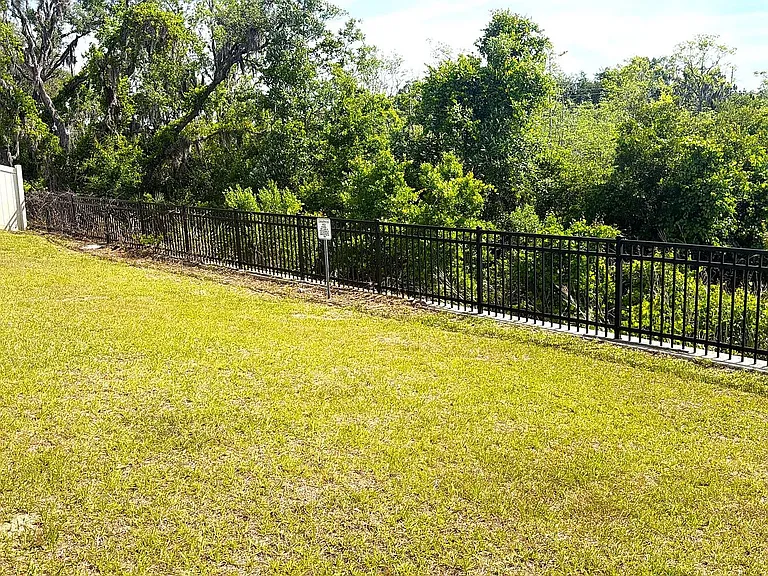 792 Brooklet Dr — Photo 6