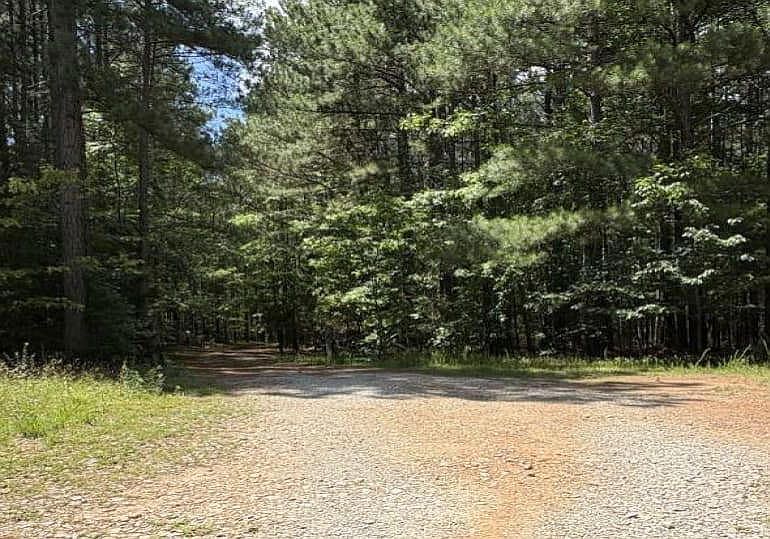 2nd image of 2685 Double Bridges Rd