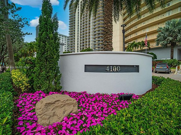 4th image of 4100 Galt Ocean Dr APT 1609