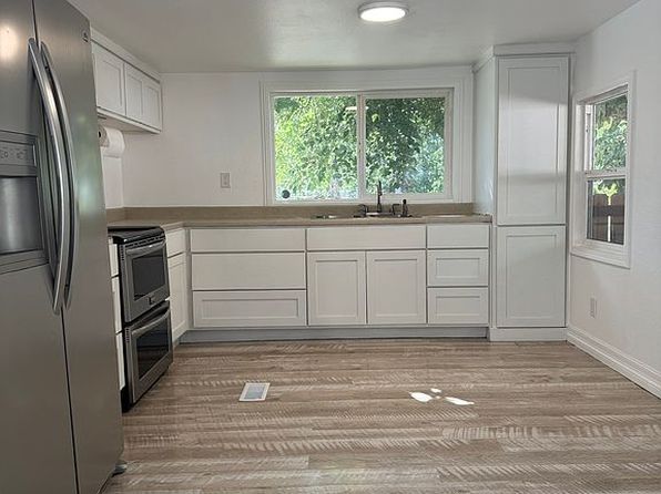 421 Stevens Rd Unit 48