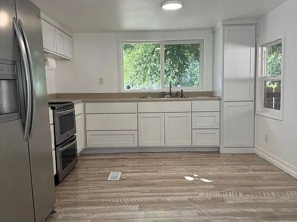 421 Stevens Rd Unit 48, Eagle Point, OR 97524