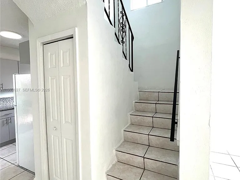 2121 SW 4th St — Photo 9