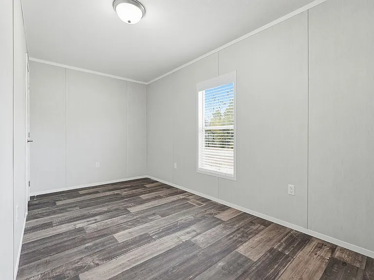 443 W Dogwood Ave — Photo 28
