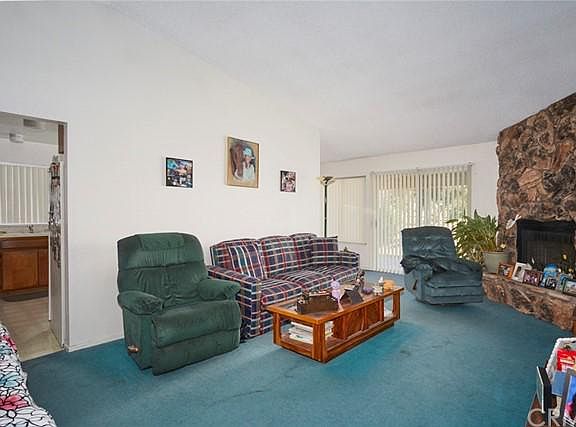 3rd image of 17935 Pebble Beach Dr