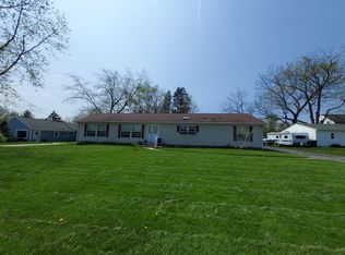 1961 Manning Ave NW, Grand Rapids, MI