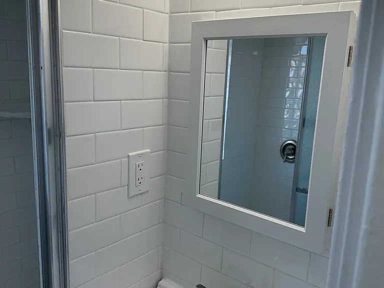 2290 Elmwood Ave #13 — Photo 10