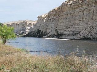 161 Highway 93 N, Salmon, ID 83467