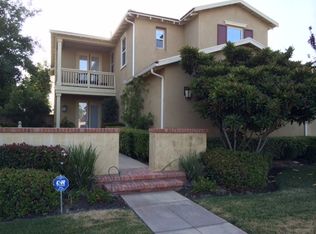 35117 Lost Trail Ct, Winchester, CA 92596