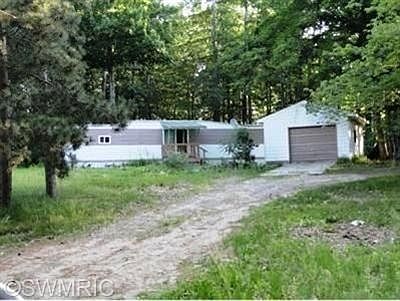 1st image of 375 Hillcrest Dr