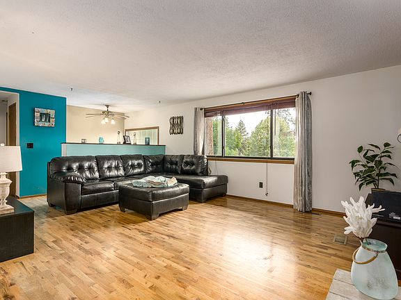 5th image of 5018 N Driscoll Blvd