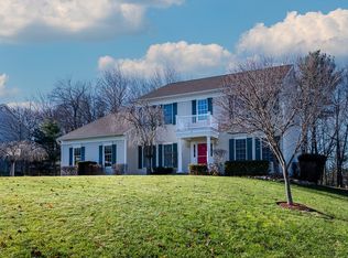 17 Cook St, Westborough, MA 01581