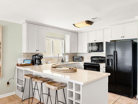 4th image of 214 Blue Mountain Rd Unit 115