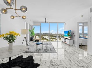 450 Alton Rd APT 3008, Miami Beach, FL 33139