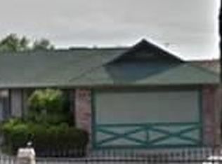 1012 Bristlecone Way, Modesto, CA 95351