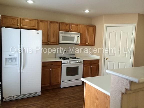 4th image of 5093 Bayberry Crest St