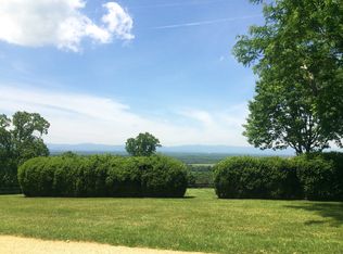 6619 Sam Mundy Rd, Barboursville, VA 22923