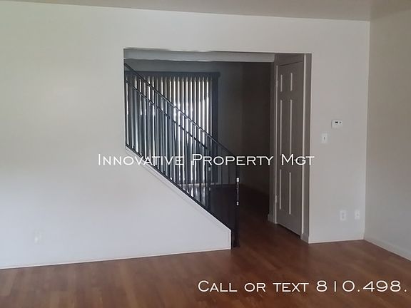 2nd image of 3848 Park Forest Dr