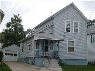 4th image of 138 17th St NW