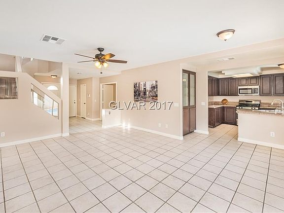 5th image of 10270 Pennyroyal St