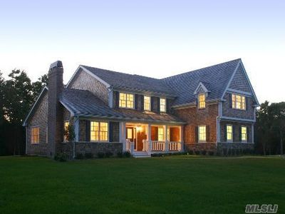 75 Deer Run, Southold, NY, 11971