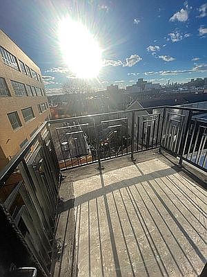 1st image of 348 Palmetto St #2