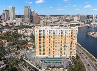 345 Bayshore Blvd APT 308, Tampa, FL 33606