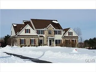256 Young Rd photo 1