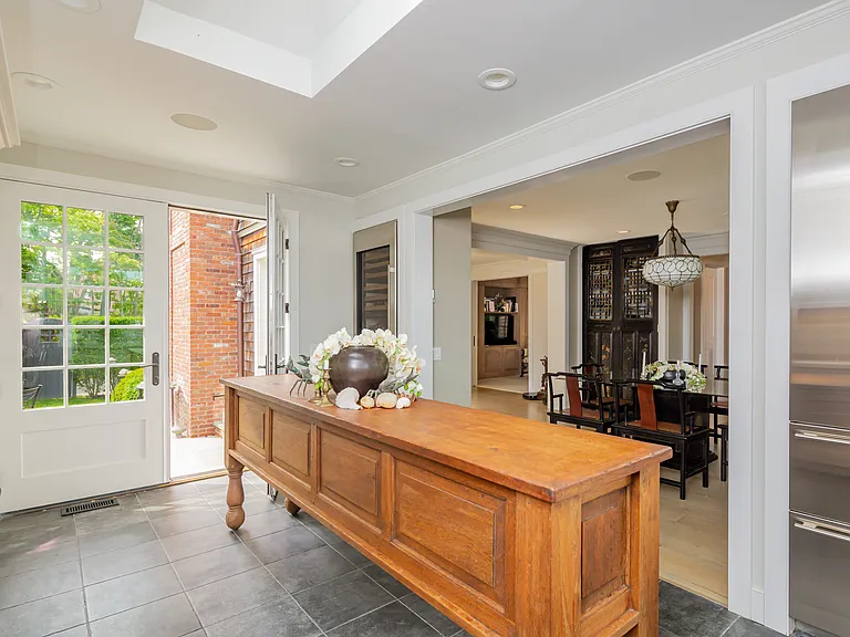 22 Rector St — Photo 4