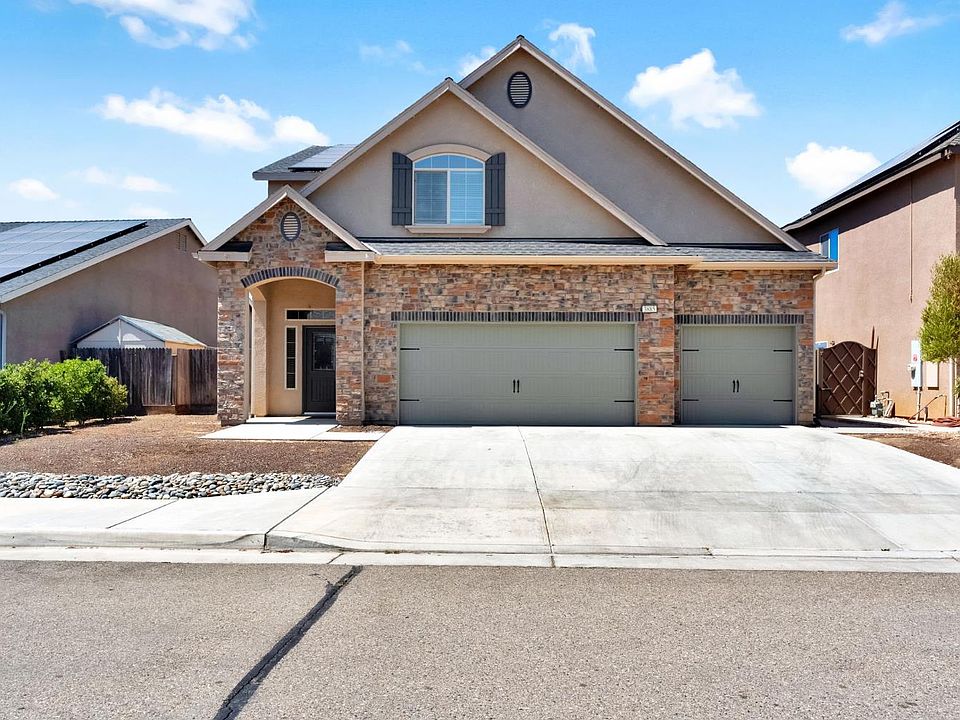 1st image of 3885 Alamos Ave