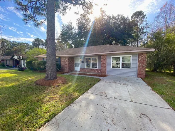 4505 Outwood St, Ladson, SC 29456