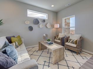 7508 Frigid Air Point, Colorado Springs, CO 80908