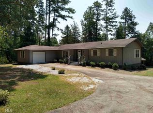 190 Riverbend Rd, Lavonia, GA 30553