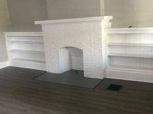 3355 N Park Ave, Indianapolis, IN
