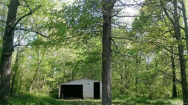 2nd image of 4607 Waxhaw Hwy