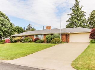 5305 Richey Rd, Yakima, WA 98908