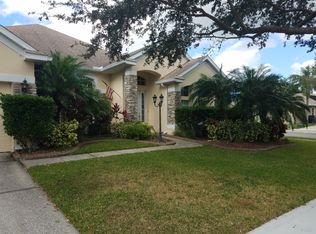 13999 Magnolia Glen Cir, Orlando, FL 32828
