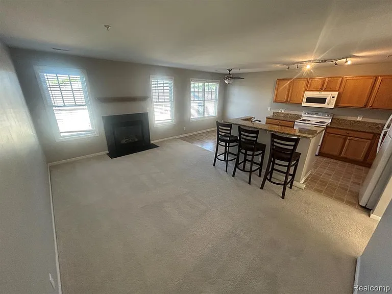 191 Amys Walk — Photo 21