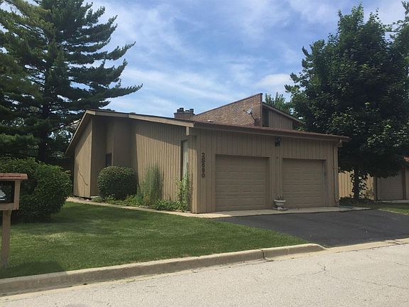 2nd image of 2S590 Marie Curie Ln
