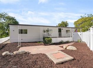 31130 S General Kearny Rd SPC 136, Temecula, CA 92591