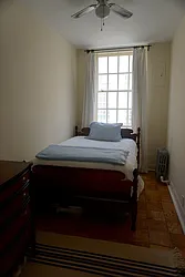 Rented by Next Step Realty New York LLC