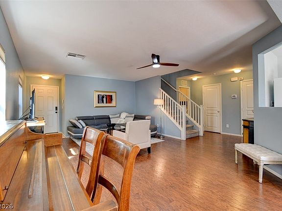 5th image of 9303 Valley Ranch Ave