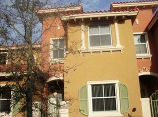 4936 Tradewinds Ter, Fort Lauderdale, FL 33312