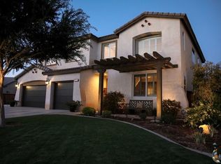 854 Evelyn Ave, Brawley, CA 92227