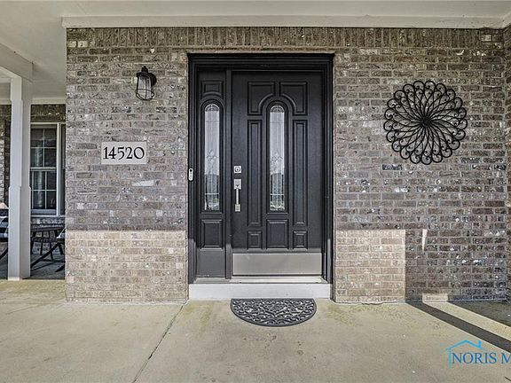 3rd image of 14520 Belmont Ct