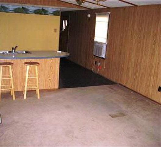 2nd image of 2276 Upper Jackstown Rd