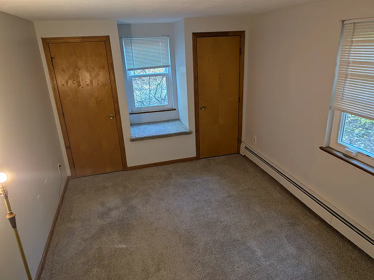 33 Garden Rd #B4 — Photo 8