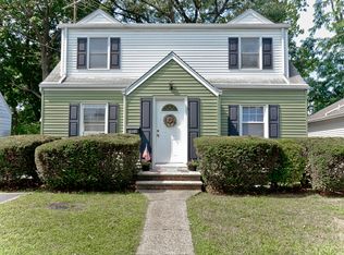 10-26 1st St, Fair Lawn, NJ 07410