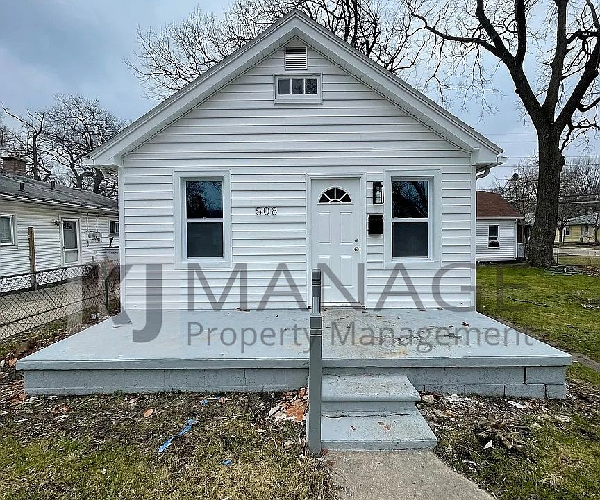 1st image of 508 E Bernhard Ave
